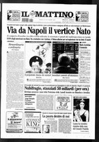 giornale/TO00014547/2001/n. 261 del 22 Settembre